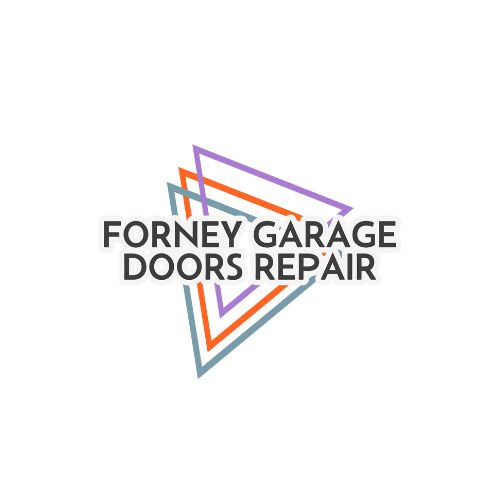 Garage Door Repair Forney